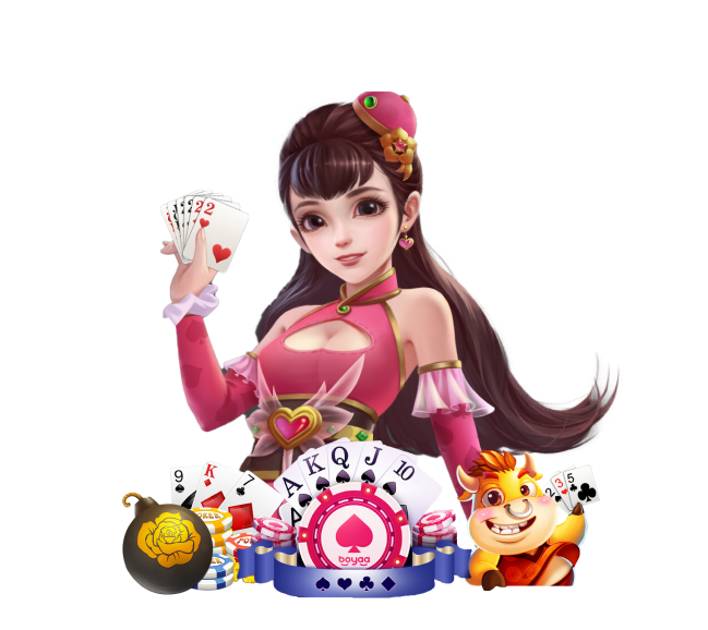 森林狼 vs 深圳烈豹